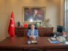 Kaymakam Kemal DURU’nun 29 Ekim Cumhuriyet Bayramı Mesajı