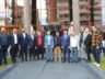 Anamur Ticaret ve Sanayi Odası’nda (ANTSO) Meslek Komitesi ve Meclis Üyeleri Seçimi başladı