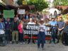 ANAMUR EMEK VE DEMOKRASİ BİLEŞENLERİNDEN HALK TV’YE DESTEK AÇIKLAMASI