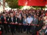 ANAMUR’UN TARIMSAL GÜCÜ BU FUARDA BULUŞTU: ÜRETİM, EMEK VE BEREKET ÖN PLANDA