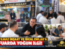YILMAZ İNŞAAT VE İDEAL EMLAK’A FUARDA YOĞUN İLGİ: PROJELER ZİYARETÇİLERLE BULUŞTU