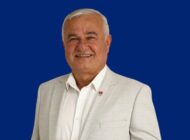 CHP İlçe Başkanı Çakırcı,Atatürk’ün mirası CUMHURİYET’e sahip çıkmalıyız