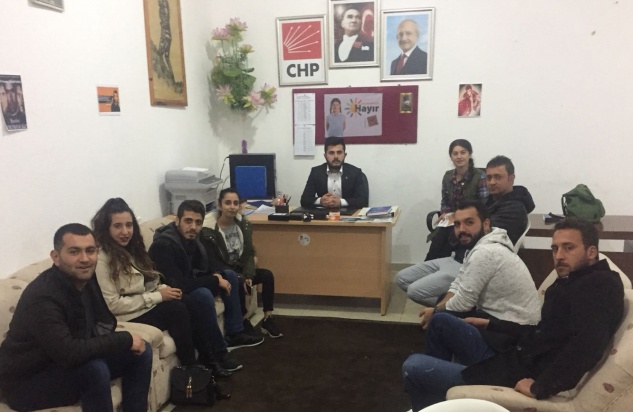 21 Mart 2018030