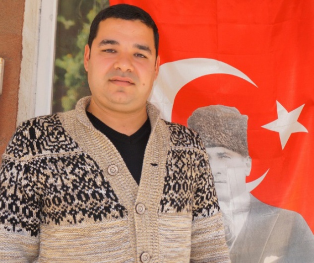 21 Mart 2018050