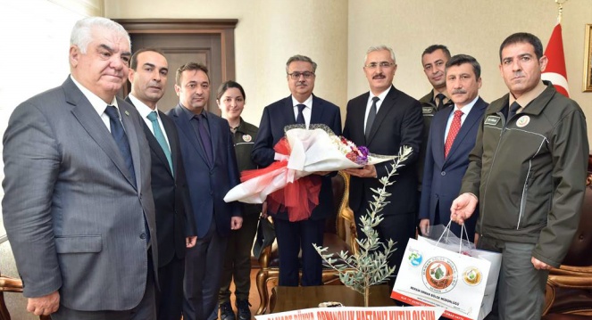 24 Mart 2018023