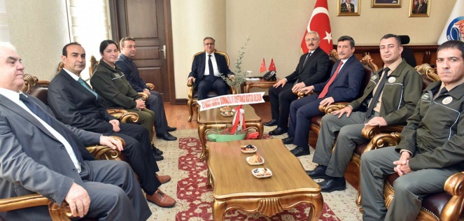 24 Mart 2018024