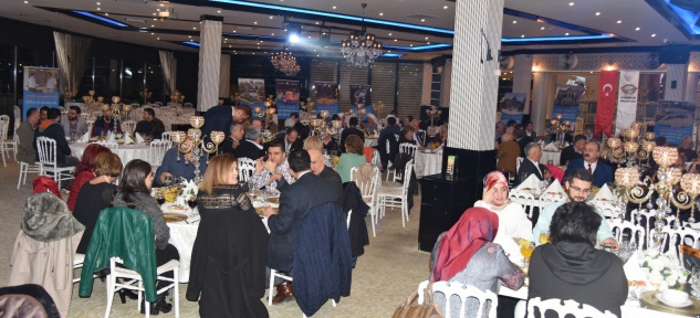 26 Mart 2018 Pzt2021