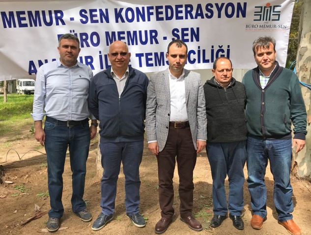 26 Mart 2018 Pzt2052