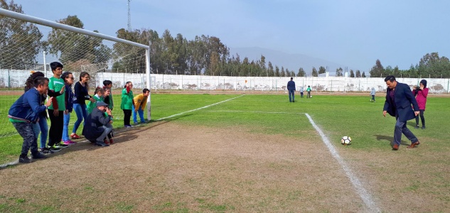 26 Mart 2018 Pzt2063