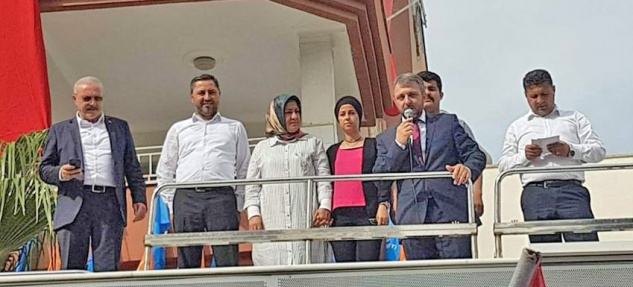 26 Mayıs 2018008