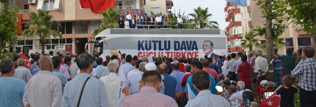 26 Mayıs 2018027