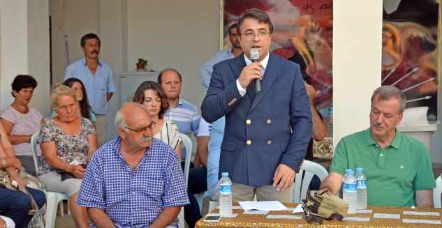 27 Ağustos 2018038