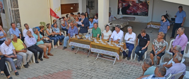 27 Ağustos 2018039