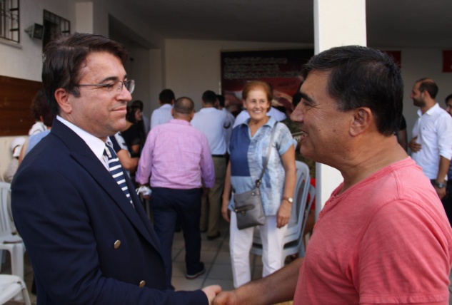 27 Ağustos 2018041