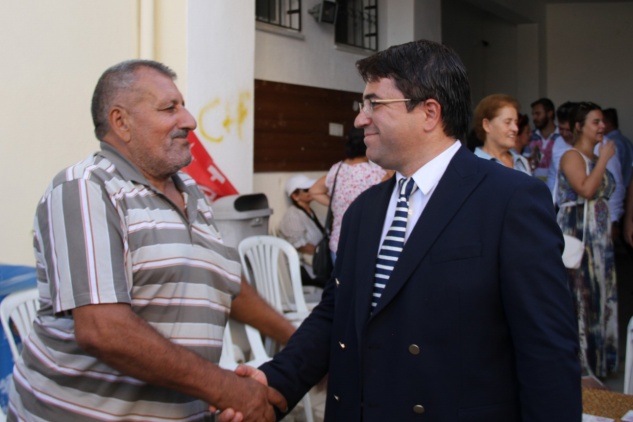 27 Ağustos 2018042