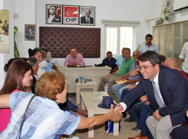 27 Ağustos 2018046