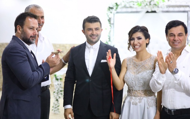27 Ağustos 2018049
