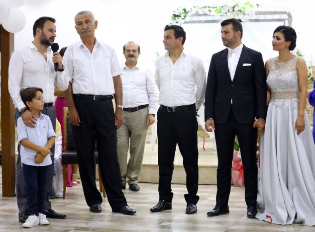 27 Ağustos 2018050