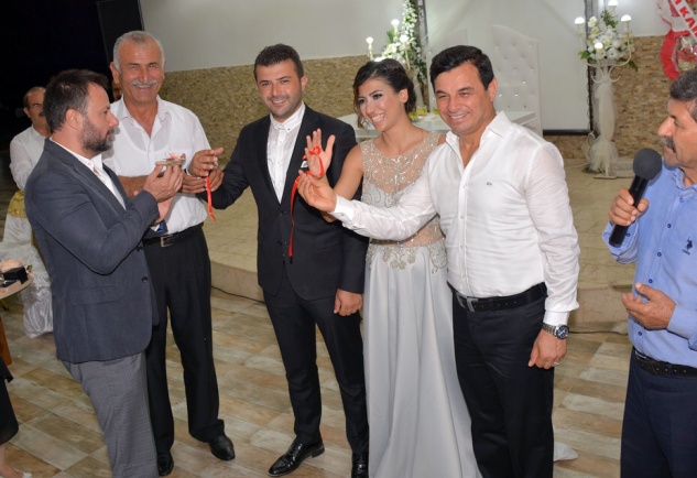 27 Ağustos 2018051