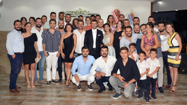 27 Ağustos 2018052