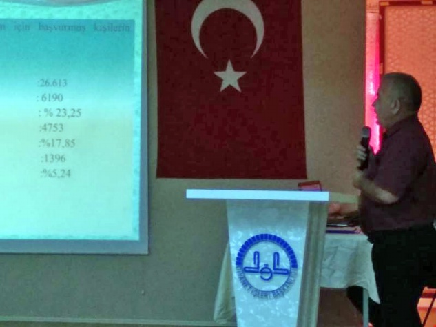 29 Eylül 2018013