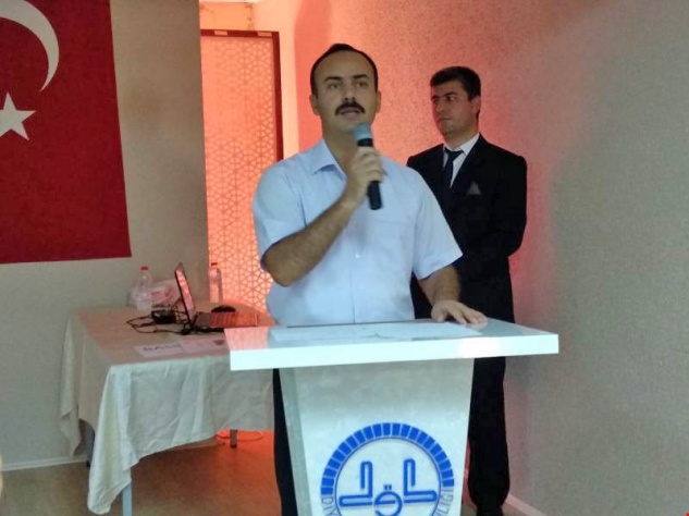 29 Eylül 2018014