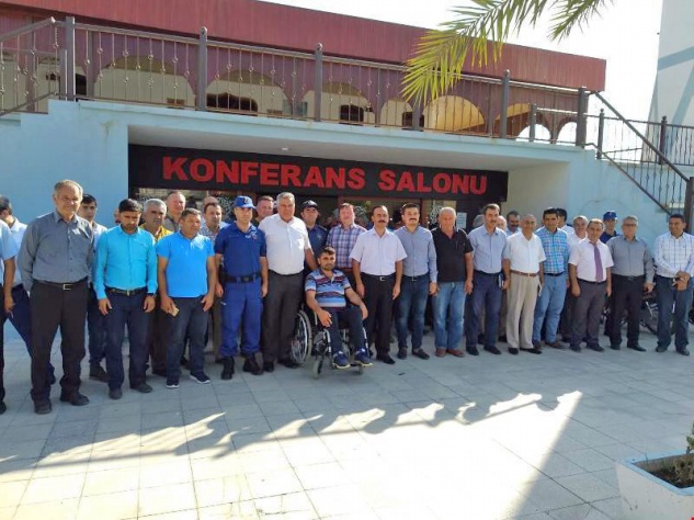29 Eylül 2018015