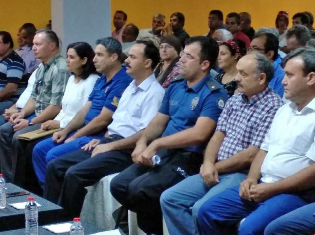 29 Eylül 2018016
