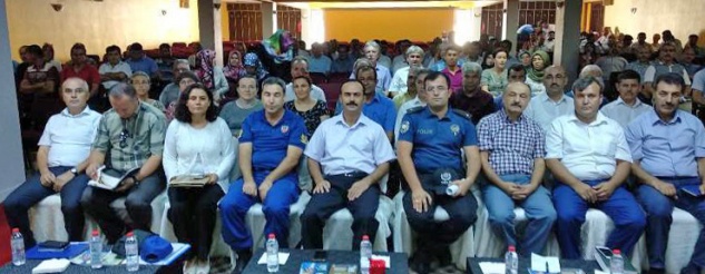 29 Eylül 2018017
