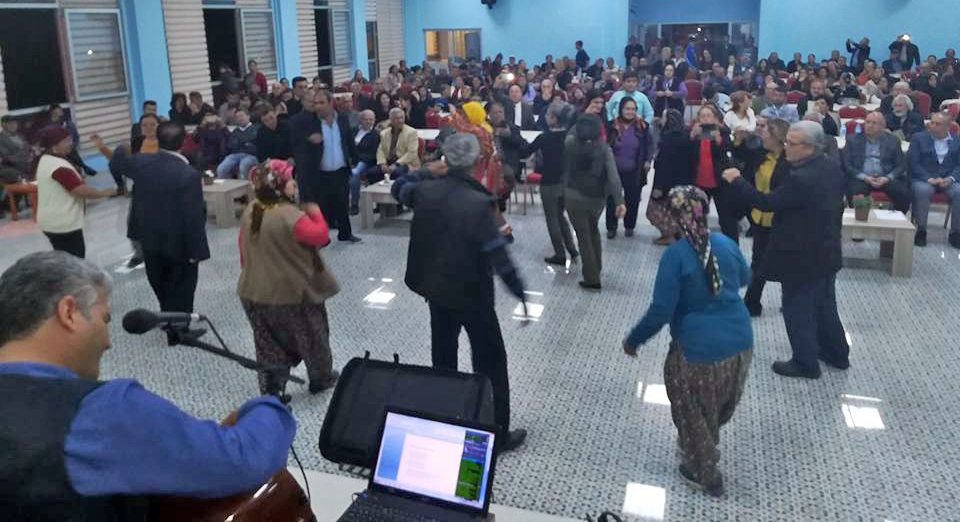 29496742_1968295546820995_8043646517526921216_n