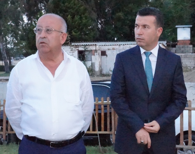 30 Mayıs 20181046