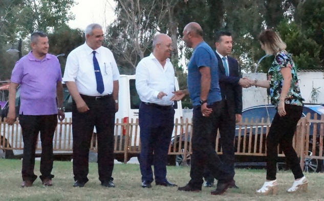 30 Mayıs 20181047
