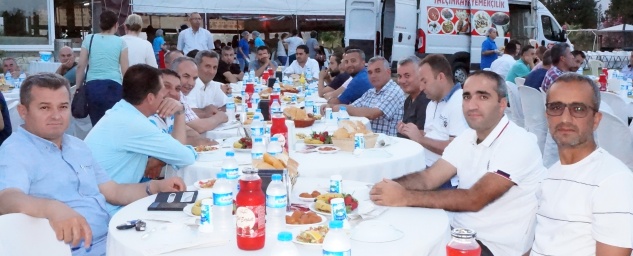 30 Mayıs 20181048