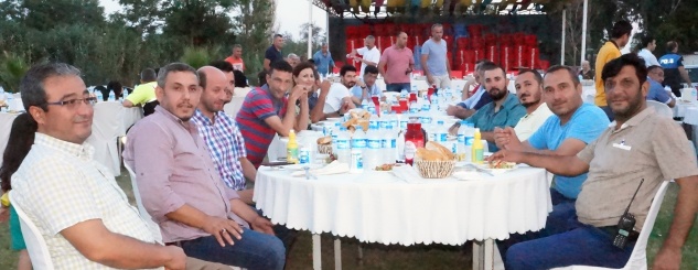 30 Mayıs 20181049