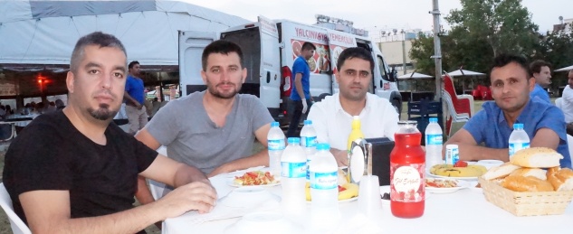 30 Mayıs 20181050
