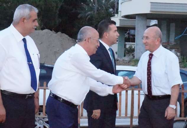 30 Mayıs 20181051