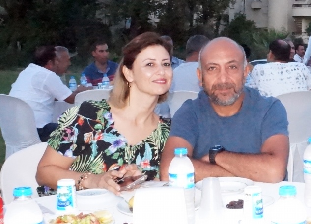 30 Mayıs 20181052
