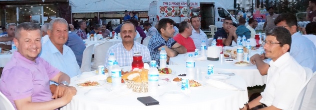 30 Mayıs 20181053