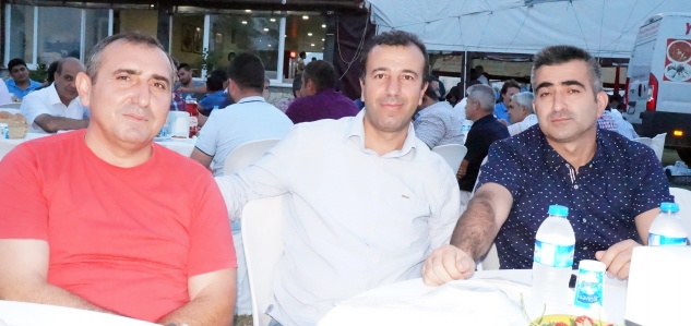 30 Mayıs 20181054