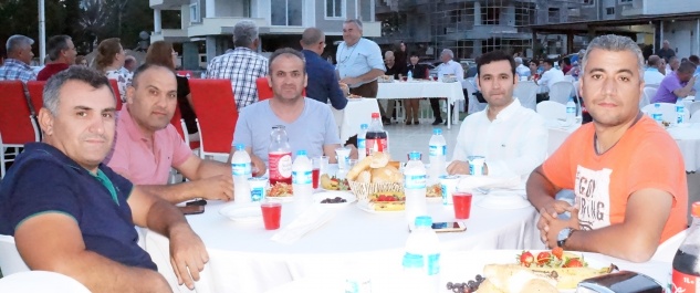 30 Mayıs 20181055