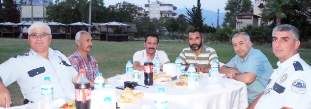 30 Mayıs 20181056