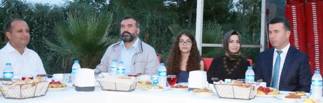 30 Mayıs 20181058