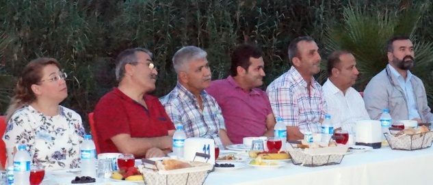 30 Mayıs 20181059