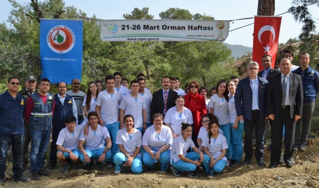 31 Mart 2018045