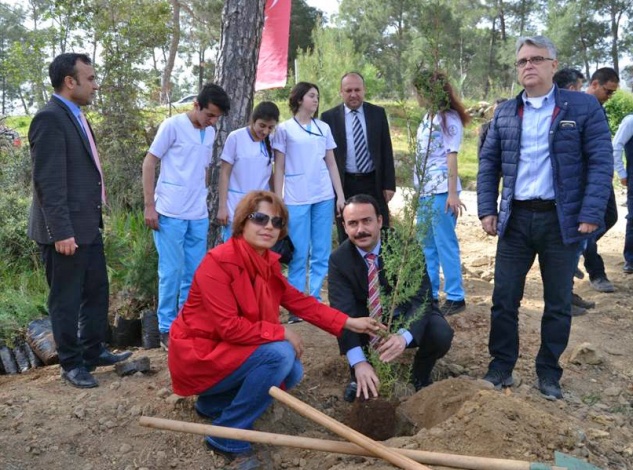 31 Mart 2018048