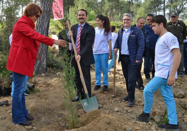 31 Mart 2018053