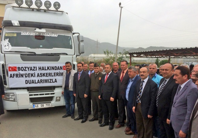 31 Mart 2018067