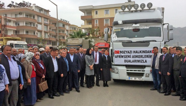 31 Mart 2018068