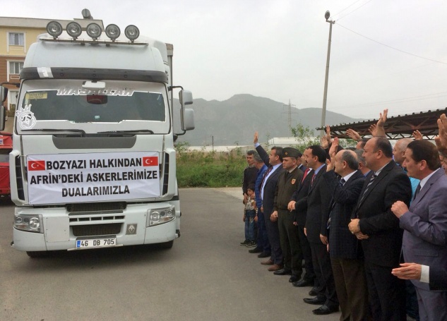 31 Mart 2018070