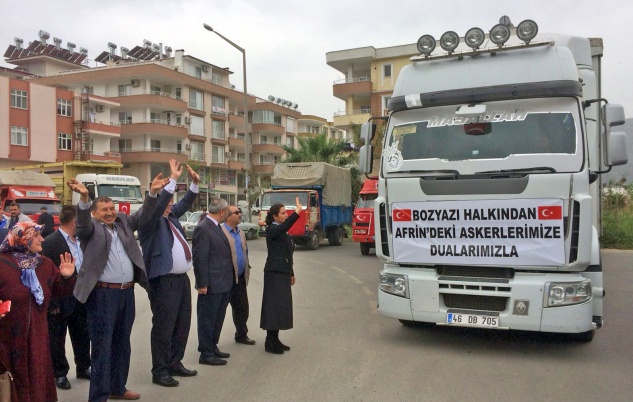 31 Mart 2018072